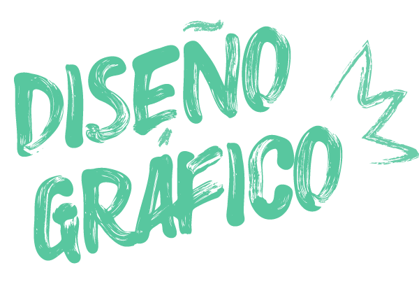 agencia diseño grafico en murcia