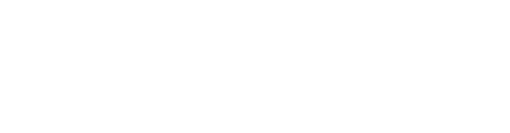 Financiado por la Unión Europea - NextGenerationEU