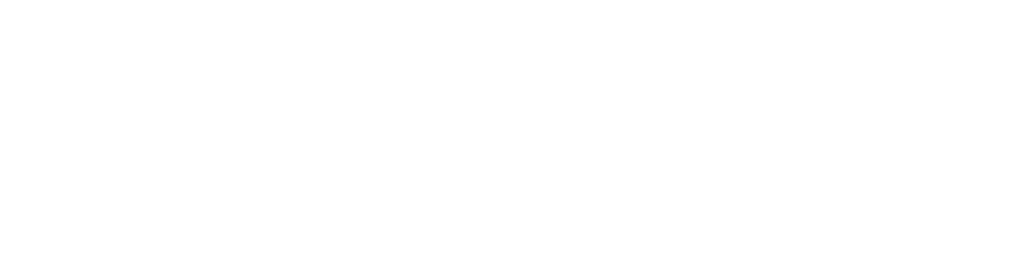 Financiado por la Unión Europea - NextGenerationEU