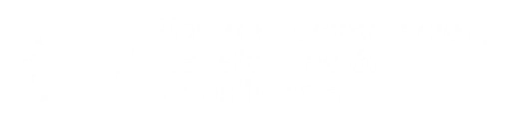 Plan de Recuperación, Transformación y Resiliencia