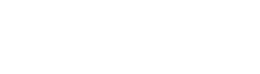 Logotipo de Aquí Hay Marketing
