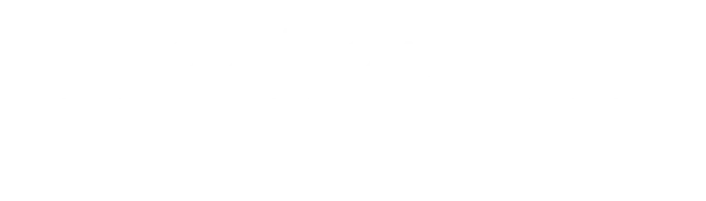 Logotipo de Aquí Hay Marketing