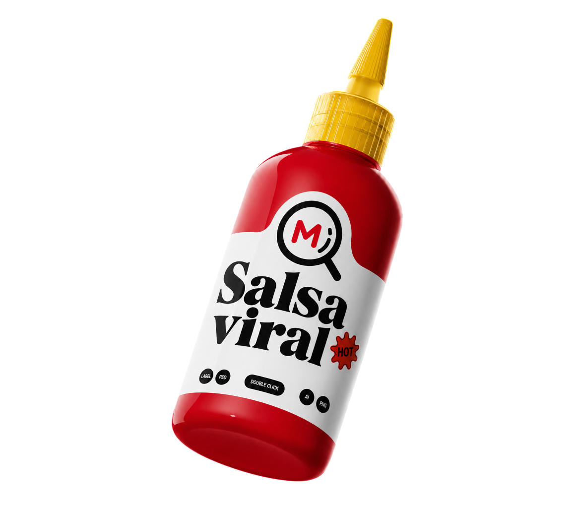 Gestión de redes sociales en Murcia