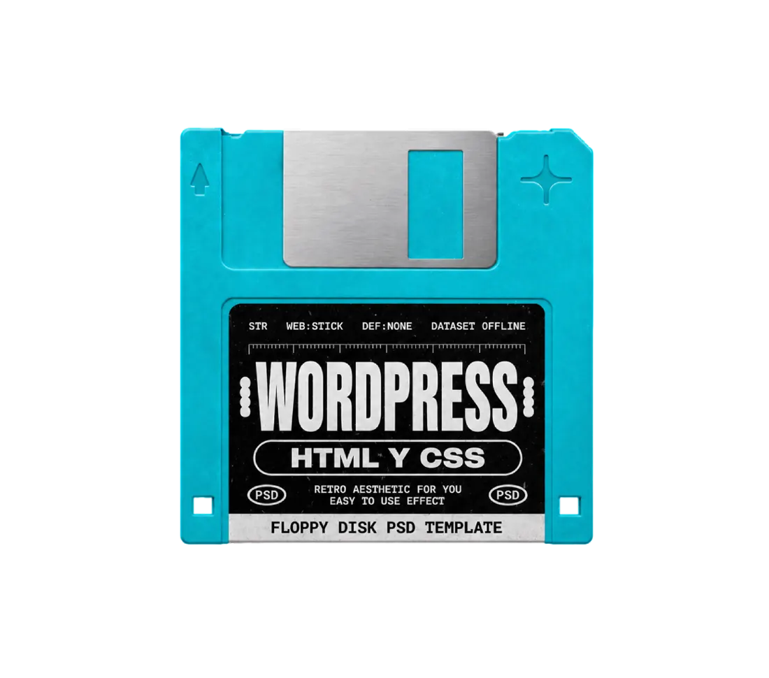 Diseño web en Murcia