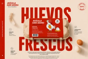 Servicio de diseño web