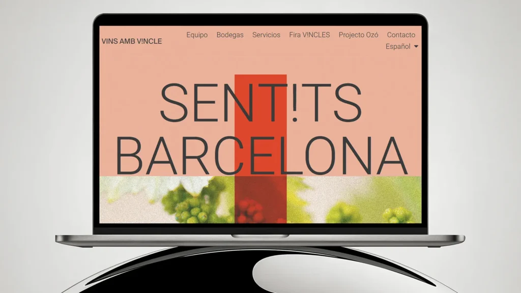 Inicio — Aquí Hay Marketing, marketing en Murcia