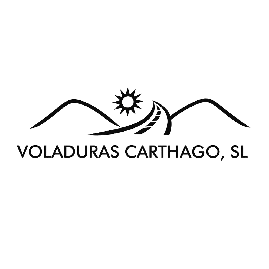 cliente-voladuras-