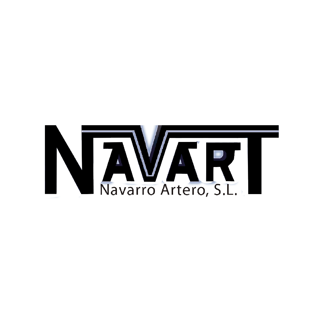 clientes-navart