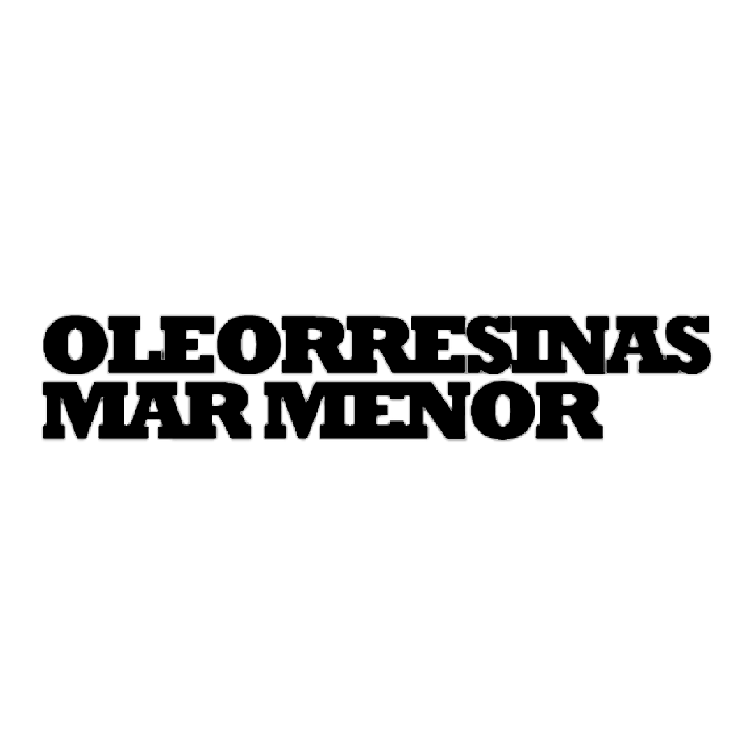 clientes-oleoresinas