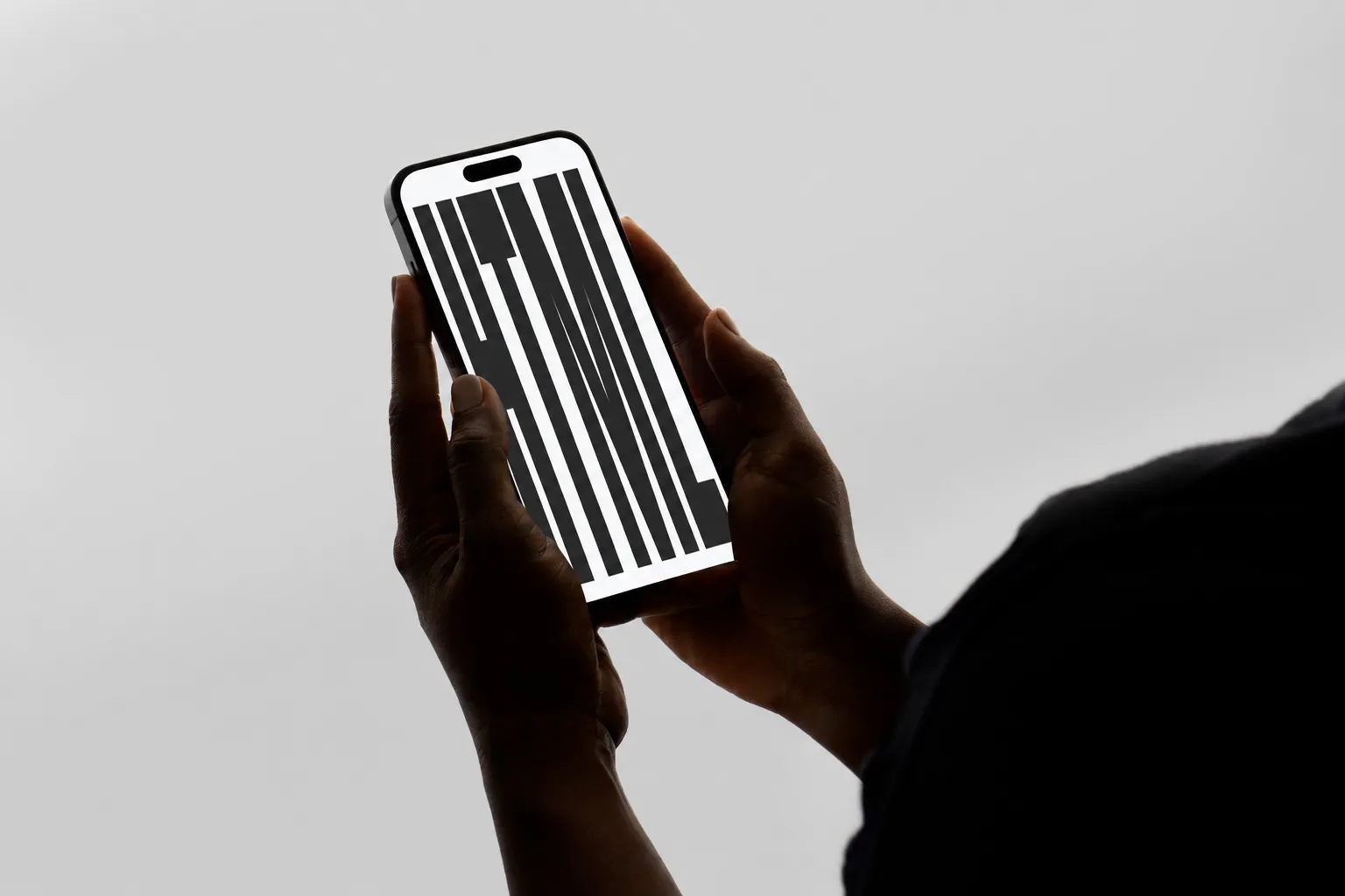 Diseño web avanzado en Murcia — Aquí Hay Marketing