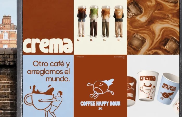 crema-cartel-cafe