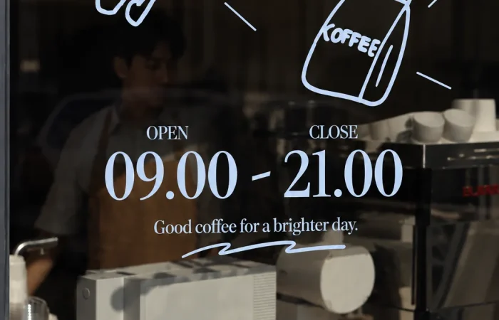 cristal-crema-cafe