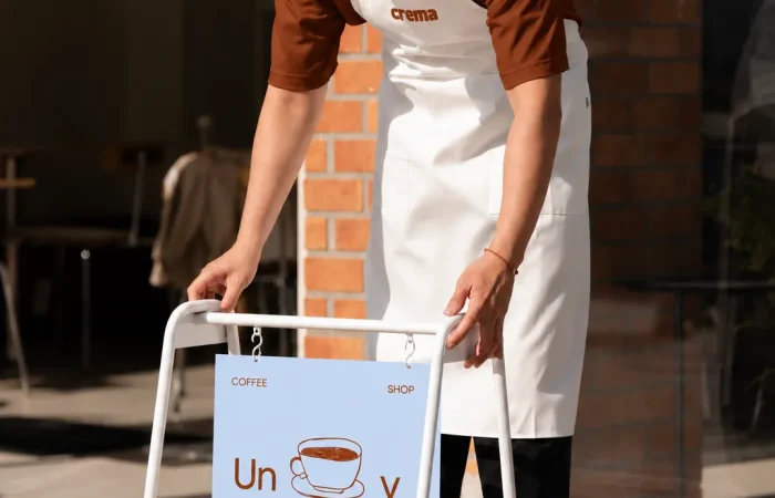 empleado-1-crema-cafe