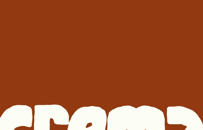 logo-crema-cafe