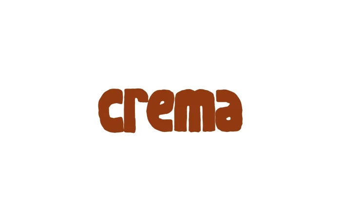 logotipo-crema