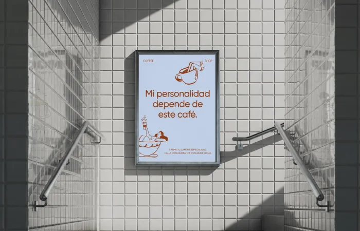 metro-crema-cafe