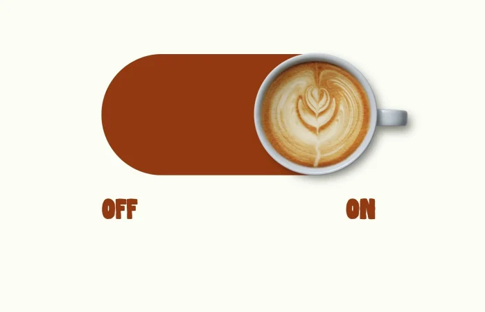 social-media-3-crema-cafe