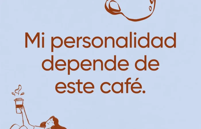 social-media-6-crema-cafe
