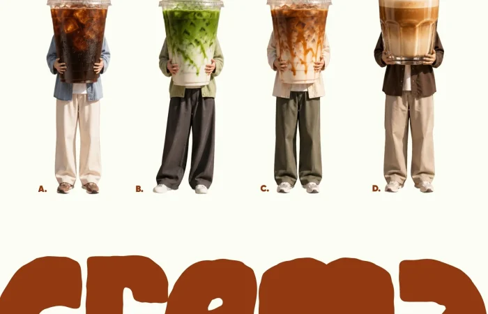 social-media-crema-cafe