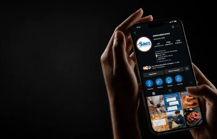 social-media-portada