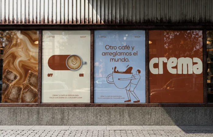 street-crema-cafe