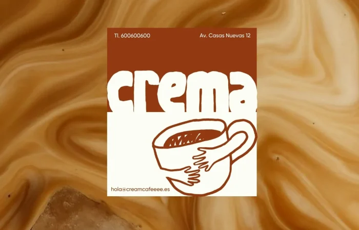 tarjetas-1-crema-cafe