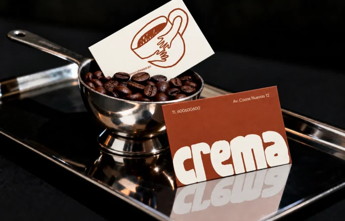 tarjetas-crema-cafe