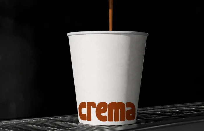 vaso-3-crema-cafe