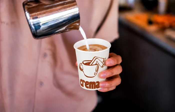 vaso-4-crema-cafe