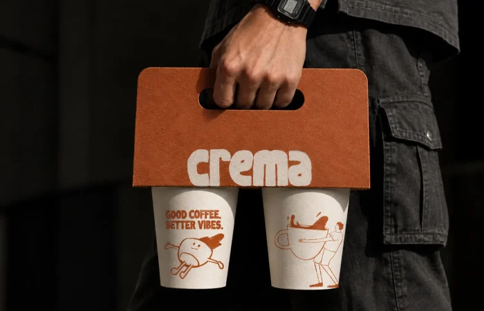 vasos-2-crema-cafe