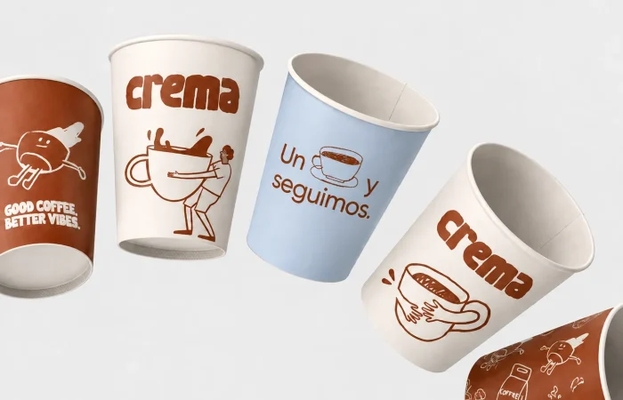 vasos-crema-cafe